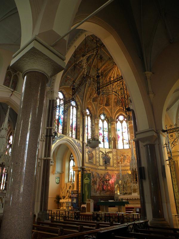 20100803f Roscommon kerk.JPG